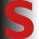 Isleofskye.com logo