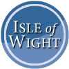 Isleofwight.co.uk logo