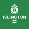 Islington.gov.uk logo