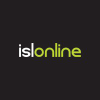 Islonline.com logo
