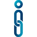 ISLP Technologies