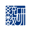 Ism.ac.jp logo