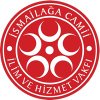 Ismailaga.org.tr logo