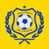 Ismailyclub.org logo