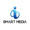 I Smart Media