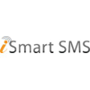 Ismartsms.net logo