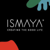 Ismaya.com logo