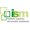 Ismedioambiente.com logo