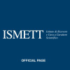 Ismett.edu logo