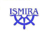 Ismira.lt logo
