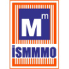 Ismmmo.org.tr logo
