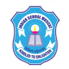 Ismoman.com logo