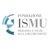 Ismu.org logo