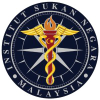 Isn.gov.my logo