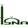 Isna.net logo