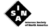 Isna.org logo