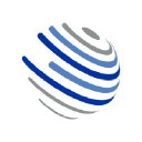 Isnet.net.tr logo