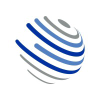 Isnet.net.tr logo