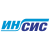 Isnet.ru logo