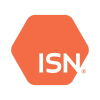 Isnetworld.com logo