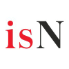 Isnews.it logo
