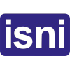 Isni.org logo