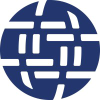 Isoc.org logo