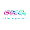 Isoceltelecom.com logo