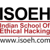 Isoeh.com logo