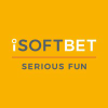 Isoftbet.com logo
