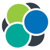 Isofusion.com logo