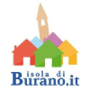 Isoladiburano.it logo