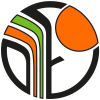 Isolatiemateriaal.nl logo