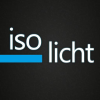 Isolicht.com logo