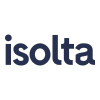 Isolta.com logo
