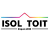 Isoltoit.fr logo