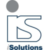 Isolutions.it logo