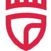 Isolux.ru logo