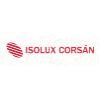 Isoluxcorsan.com logo