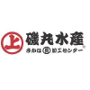 Isomaru.jp logo