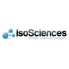 Isosciences.com logo