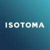 Isotoma.com logo