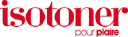 Isotoner.fr logo