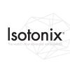 Isotonix.com logo