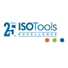Isotools.org logo