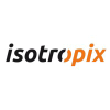 Isotropix.com logo
