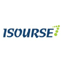 ISOURSE TECHNOLOGIES PVT. LTD.