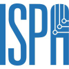 Ispa.org.za logo