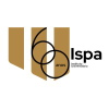 Ispa.pt logo