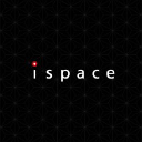 Ispace Technologies